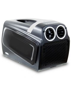 Klimatyzator FRAL SUPER COOL FSC04 WI-FI