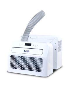 Klimatyzator przenośny FRAL SUPER COOL FSC05S WI-FI