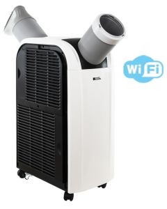 Klimatyzator przenośny Fral Super Cool FSC19.2SC Wi-Fi