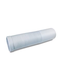 Rura 6,0 mb o średnicy 15 cm FRAL ACS07.232