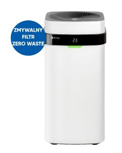 Oczyszczacz powietrza Airdog X5