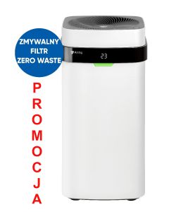 Oczyszczacz powietrza Airdog X5 - PROMOCJA!!!