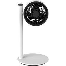 BONECO AIR SHOWER FAN F120 ① Klimamarket | Klimatyzacja i wentylacja Wentylator Boneco