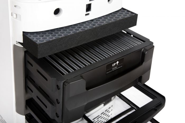 Ａirdog x5s special Edition x5s.jpg