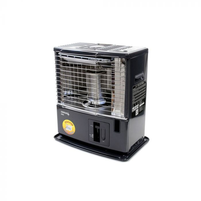 kero4355様★ Keros Chez Coco Sun 25x25 płytka z gwiazdą - Estile - Płytki