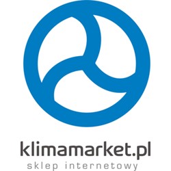 Klimamarket