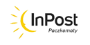 inpost